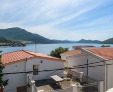 Croatia Dubrovnik-Neretva Klek vacation rental compare prices direct by owner 29985792