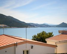 Croatia Dubrovnik-Neretva Klek vacation rental compare prices direct by owner 26615125