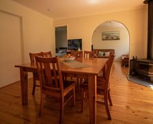 Australia VIC Rye vacation rental compare prices direct by owner 9404317