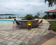 Brazil Bahia BA vacation rental compare prices direct by owner 9433498