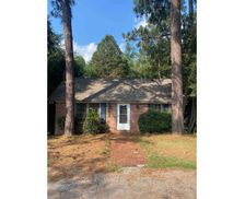 United States South Carolina Camden vacation rental compare prices direct by owner 9472492