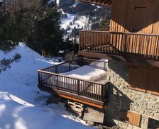 France Savoie Les Allues vacation rental compare prices direct by owner 9503741