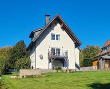 Germany Rhineland-Palatinate Friesenhagen vacation rental compare prices direct by owner 34869656