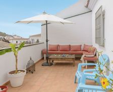 Spain Andalusia Málaga vacation rental compare prices direct by owner 8321616