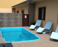 Brazil Paraná Guaratuba vacation rental compare prices direct by owner 9402482