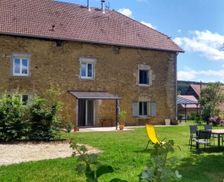 France Doubs Lizine vacation rental compare prices direct by owner 9507881