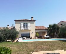 France Haute-Garonne Mervilla vacation rental compare prices direct by owner 9498565