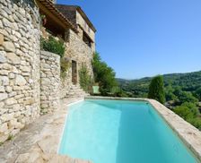 France Alpes-de-Haute-Provence Oppedette vacation rental compare prices direct by owner 9450094