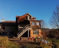 France Vosges Xamontarupt vacation rental compare prices direct by owner 10409529