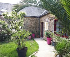 France Morbihan Brech vacation rental compare prices direct by owner 13167992