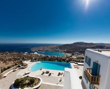 Greece South Aegean Mikonos vacation rental compare prices direct by owner 9438021