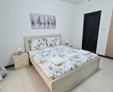 United Arab Emirates Dubai Dubai vacation rental compare prices direct by owner 9476350