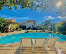 France Gard Les Angles vacation rental compare prices direct by owner 9406305