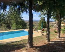 Portugal Braganca District vimioso vacation rental compare prices direct by owner 10386226