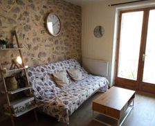 France Hautes-Alpes Gap vacation rental compare prices direct by owner 9436601