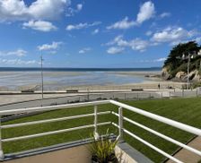 France Finistère Saint-Nic vacation rental compare prices direct by owner 9472719