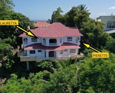 Seychelles Mahe Anse Etoile vacation rental compare prices direct by owner 9417016