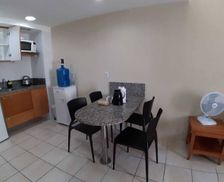 Brazil Pernambuco Olinda vacation rental compare prices direct by owner 10361466