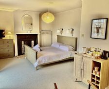 United Kingdom West Sussex Hurstpierpoint vacation rental compare prices direct by owner 10278060