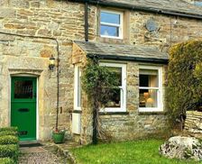 United Kingdom England Skipton vacation rental compare prices direct by owner 10355971