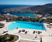 Greece South Aegean Mikonos vacation rental compare prices direct by owner 9458936