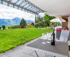 Switzerland Canton of Bern Aeschlen ob Gunten vacation rental compare prices direct by owner 9499810