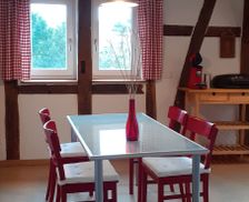 Germany BW Wiesenbach vacation rental compare prices direct by owner 9411335