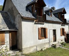 France Haute-Garonne Gouaux-de-Larboust vacation rental compare prices direct by owner 10411994