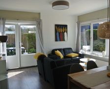 Netherlands South Holland Noordwijkerhout vacation rental compare prices direct by owner 9881909