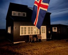 Iceland  Hellnar vacation rental compare prices direct by owner 9411410