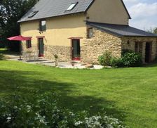 France Brittany EPINIAC vacation rental compare prices direct by owner 10273378