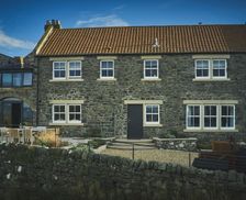 United Kingdom Northumberland Alnwick vacation rental compare prices direct by owner 9493359