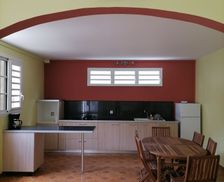 France  Saint-Pierre Martinique vacation rental compare prices direct by owner 25158360