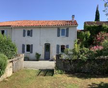 France Occitanie Saint Arailles vacation rental compare prices direct by owner 10334880