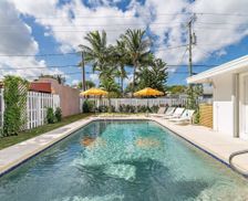 United States Florida Lake Worth Beach vacation rental compare prices direct by owner 9351089