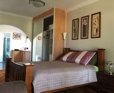 Australia NSW Saint Marys vacation rental compare prices direct by owner 7175431