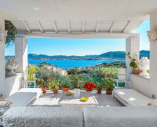 Italy Sardinia Olbia vacation rental compare prices direct by owner 9417522