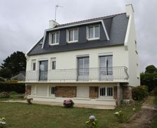 France Finistère Telgruc-sur-Mer vacation rental compare prices direct by owner 10379439