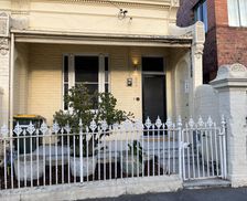 Australia VIC Carlton North vacation rental compare prices direct by owner 9449132