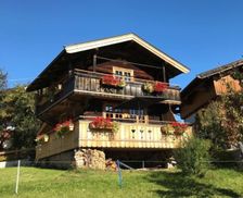 Austria Tyrol Wildschönau vacation rental compare prices direct by owner 23851225