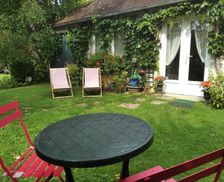 France Oise Saint-Jean-aux-Bois vacation rental compare prices direct by owner 9477139