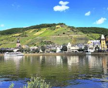 Germany RP Zell (Mosel) vacation rental compare prices direct by owner 33234284