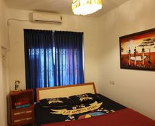 Israel Haifa District Kiryat Bialik vacation rental compare prices direct by owner 9461084