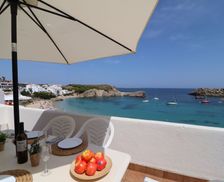 Spain Illes Balears Arenal d'en Castell vacation rental compare prices direct by owner 10275493