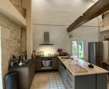 France Lot-et-Garonne Castelnau-sur-Gupie vacation rental compare prices direct by owner 10341220