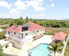 Jamaica Jamaica Manchester vacation rental compare prices direct by owner 10402192