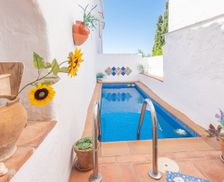 Spain Andalusia Málaga vacation rental compare prices direct by owner 10356768