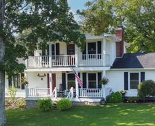 United States Tennessee Dickson vacation rental compare prices direct by owner 9483484