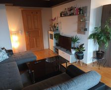 Germany BY Erlbach vacation rental compare prices direct by owner 9421307