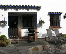 Spain Provinz Cádiz Tarifa vacation rental compare prices direct by owner 9492268